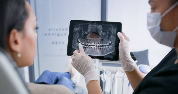 Licensed Tooth Extraction service in West Hills, PA - Smile Center Dentistry